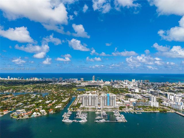 1900 Sunset Harbour Dr 1008, Miami Beach, FL 33139
