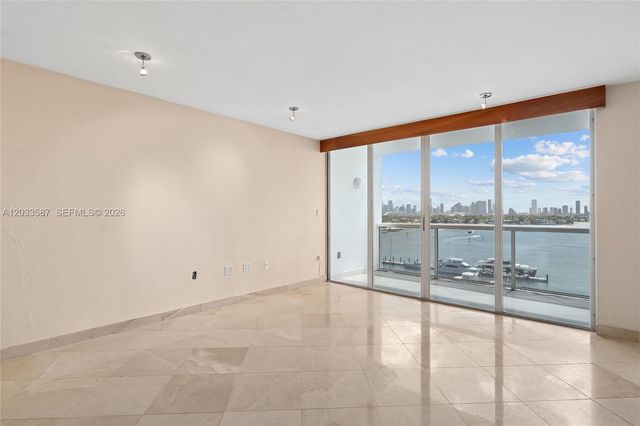 1900 Sunset Harbour Dr 1008, Miami Beach, FL 33139
