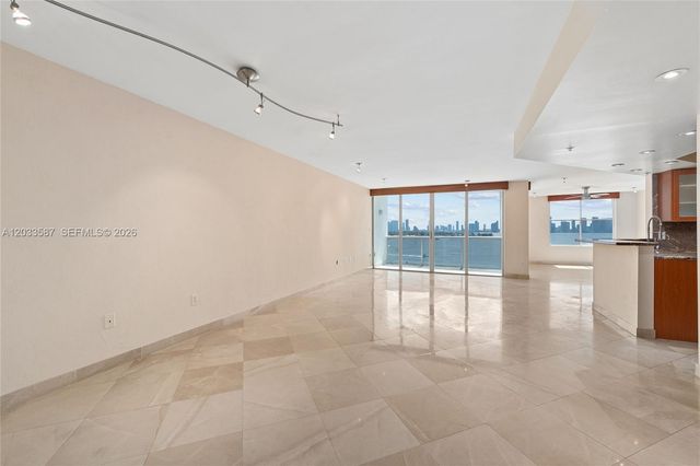 1900 Sunset Harbour Dr 1008, Miami Beach, FL 33139