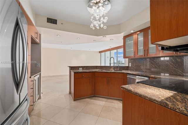 1900 Sunset Harbour Dr 1008, Miami Beach, FL 33139
