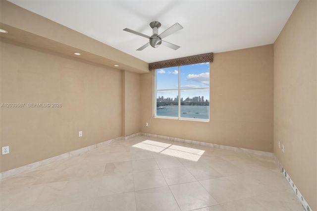 1900 Sunset Harbour Dr 1008, Miami Beach, FL 33139