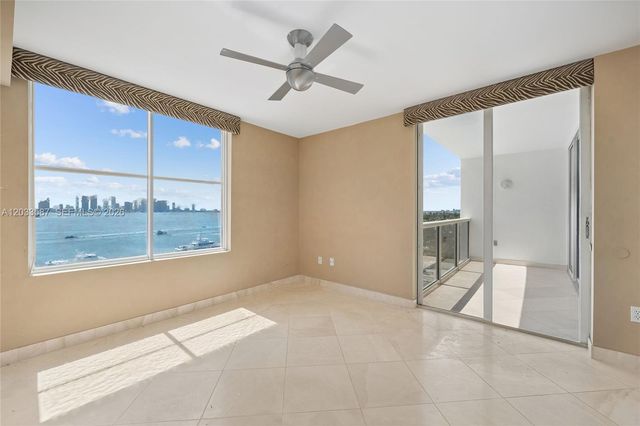 1900 Sunset Harbour Dr 1008, Miami Beach, FL 33139