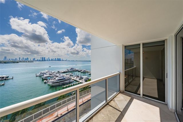 1900 Sunset Harbour Dr 1008, Miami Beach, FL 33139