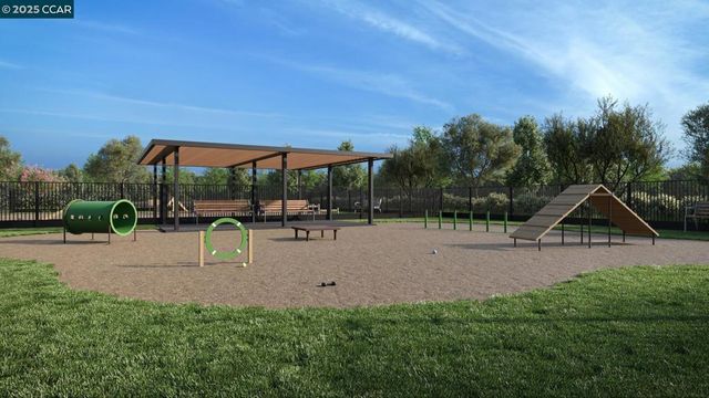 2818 Stampede Lane, Tracy, CA 95377