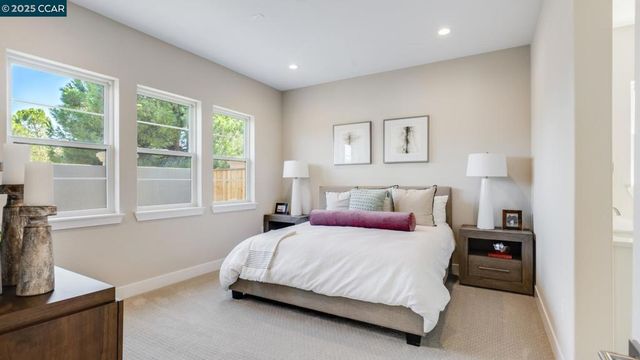 2818 Stampede Lane, Tracy, CA 95377