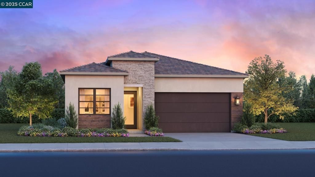 2818 Stampede Lane, Tracy, CA 95377