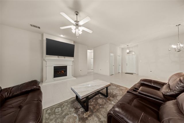 7043 Granville Court, Dallas, TX 75249