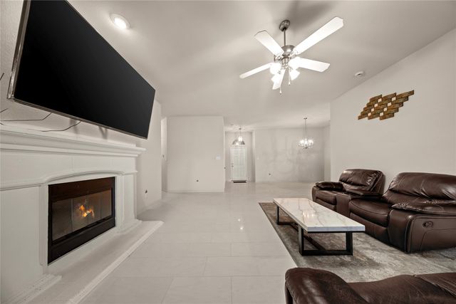7043 Granville Court, Dallas, TX 75249