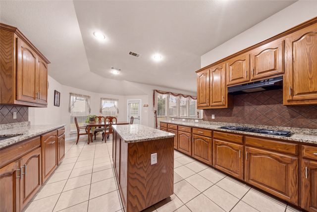 7043 Granville Court, Dallas, TX 75249