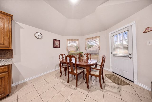 7043 Granville Court, Dallas, TX 75249