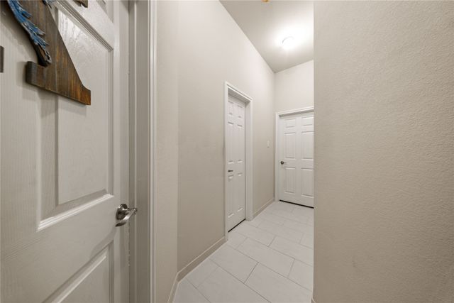 7043 Granville Court, Dallas, TX 75249