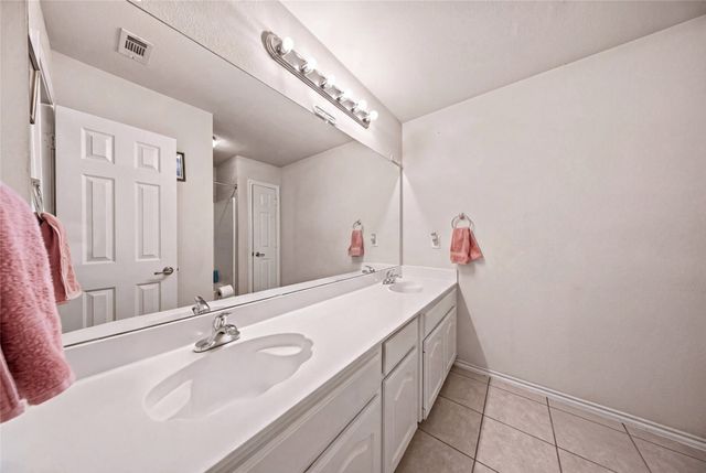 7043 Granville Court, Dallas, TX 75249