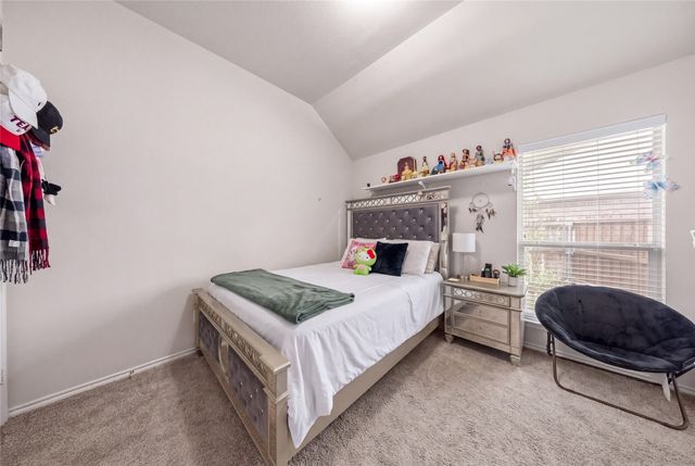 7043 Granville Court, Dallas, TX 75249