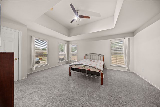7043 Granville Court, Dallas, TX 75249
