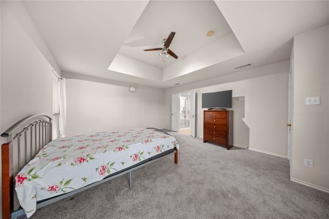 7043 Granville Court, Dallas, TX 75249