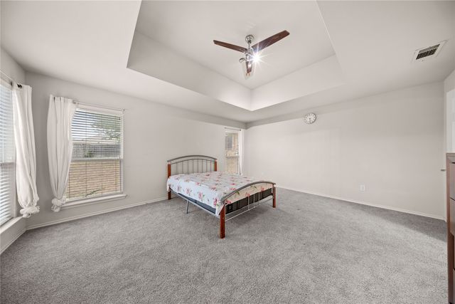 7043 Granville Court, Dallas, TX 75249