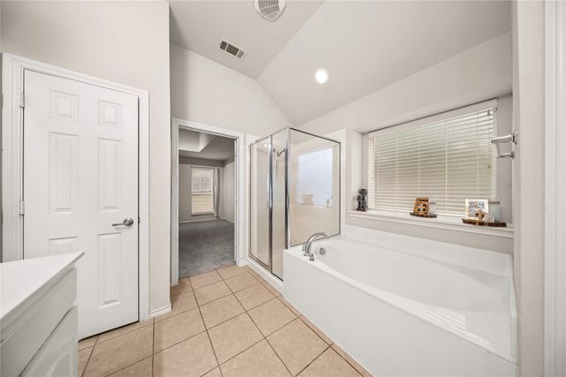 7043 Granville Court, Dallas, TX 75249