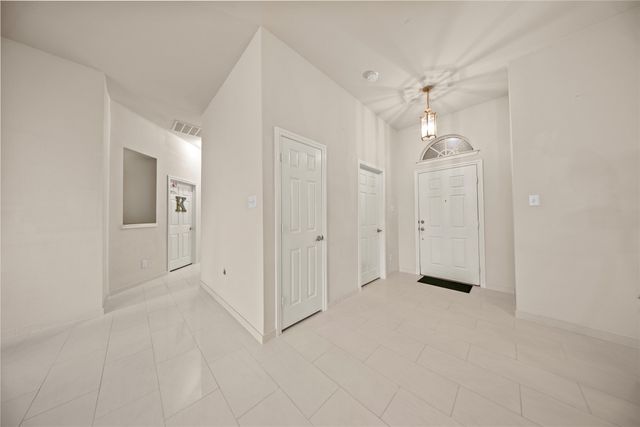 7043 Granville Court, Dallas, TX 75249