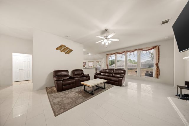 7043 Granville Court, Dallas, TX 75249