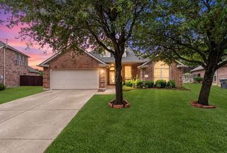 7043 Granville Court, Dallas, TX 75249