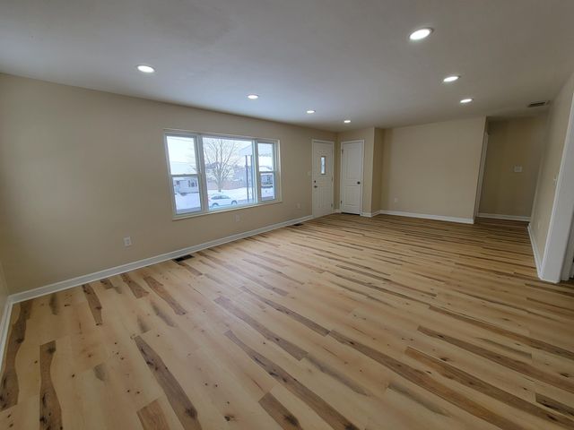 1213 Gable Street 1213 Gable Street, Springfield, OH 45505