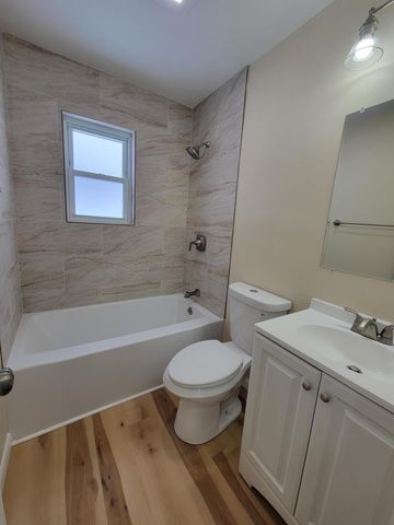 1213 Gable Street 1213 Gable Street, Springfield, OH 45505