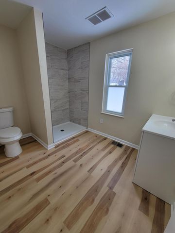 1213 Gable Street 1213 Gable Street, Springfield, OH 45505