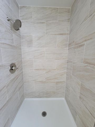 1213 Gable Street 1213 Gable Street, Springfield, OH 45505