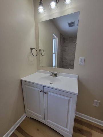 1213 Gable Street 1213 Gable Street, Springfield, OH 45505