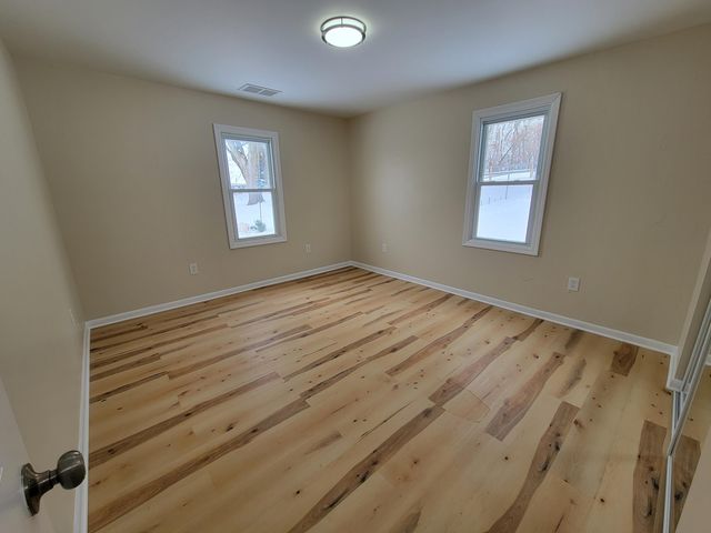 1213 Gable Street 1213 Gable Street, Springfield, OH 45505