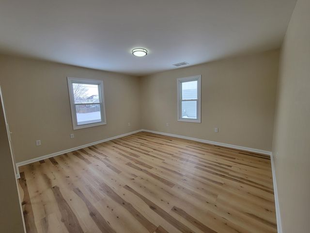 1213 Gable Street 1213 Gable Street, Springfield, OH 45505