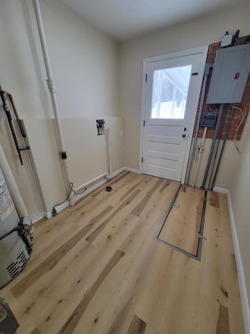 1213 Gable Street 1213 Gable Street, Springfield, OH 45505