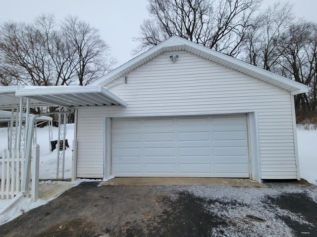 1213 Gable Street 1213 Gable Street, Springfield, OH 45505