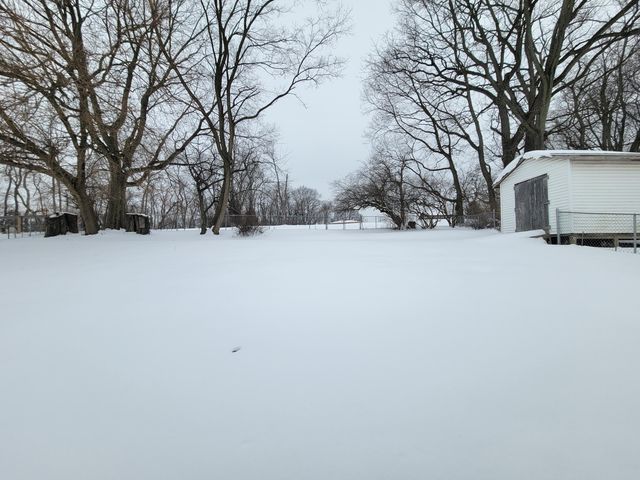 1213 Gable Street 1213 Gable Street, Springfield, OH 45505