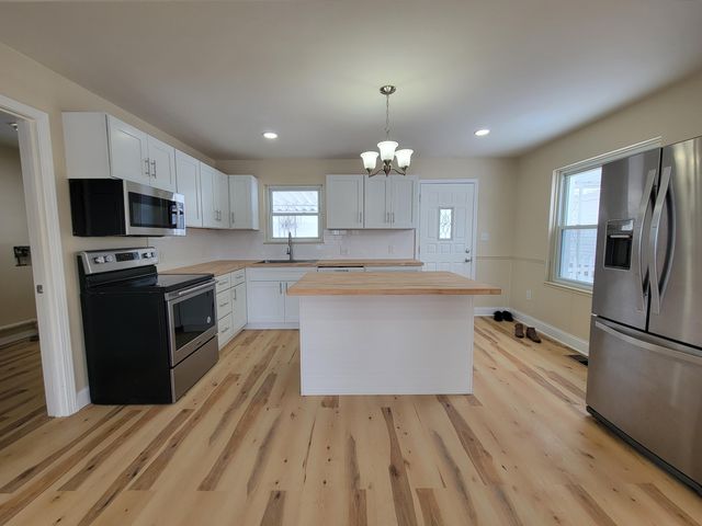 1213 Gable Street 1213 Gable Street, Springfield, OH 45505