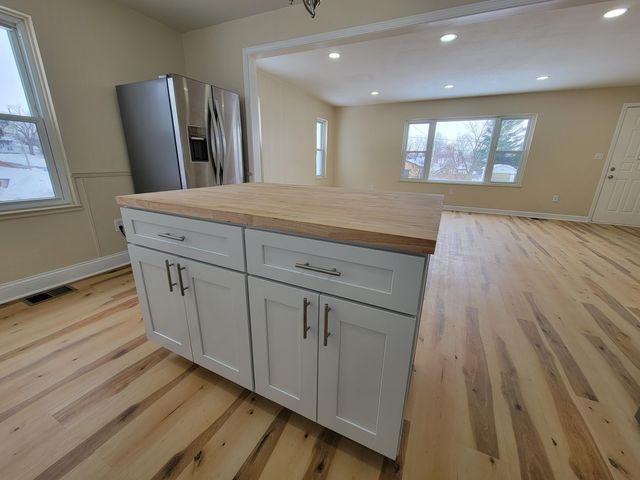 1213 Gable Street 1213 Gable Street, Springfield, OH 45505