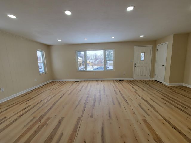 1213 Gable Street 1213 Gable Street, Springfield, OH 45505