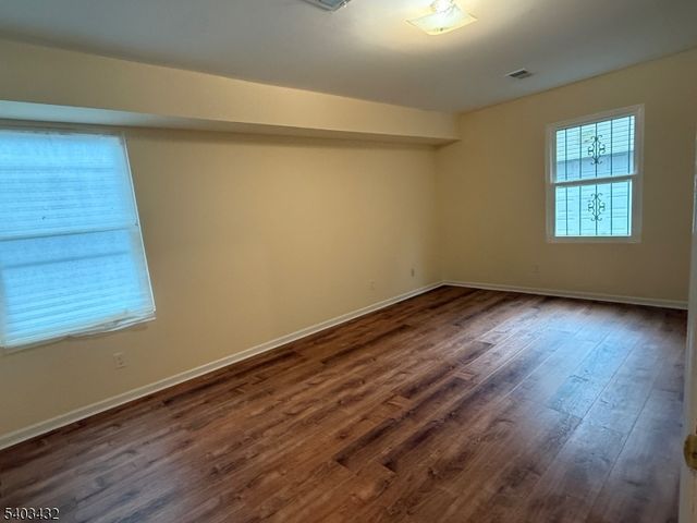 183 Chancellor Ave, Newark City, NJ 07112