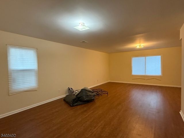 183 Chancellor Ave, Newark City, NJ 07112