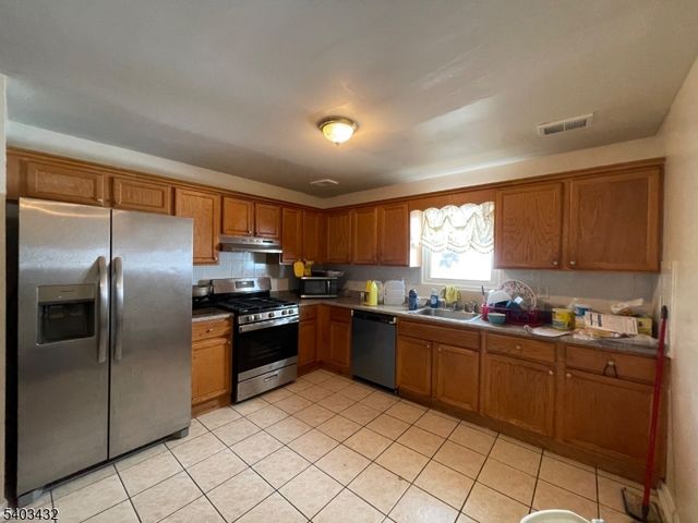 183 Chancellor Ave, Newark City, NJ 07112