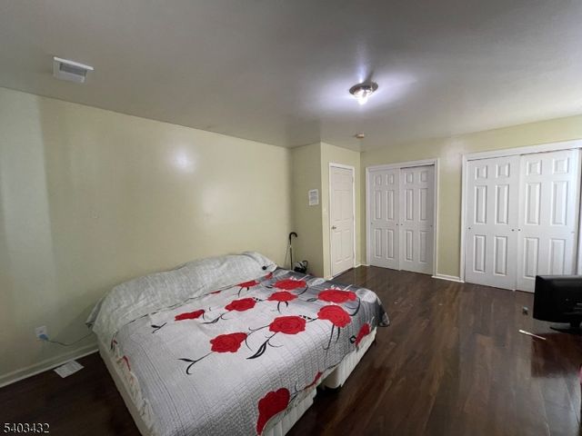 183 Chancellor Ave, Newark City, NJ 07112