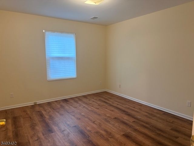 183 Chancellor Ave, Newark City, NJ 07112