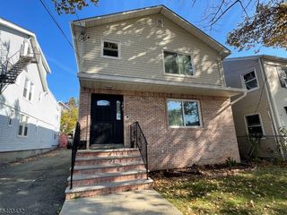 183 Chancellor Ave, Newark City, NJ 07112