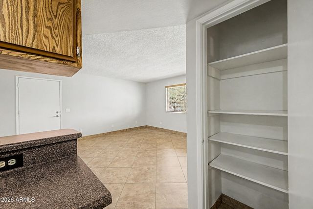 8802 N 8TH Street A2, Phoenix, AZ 85020