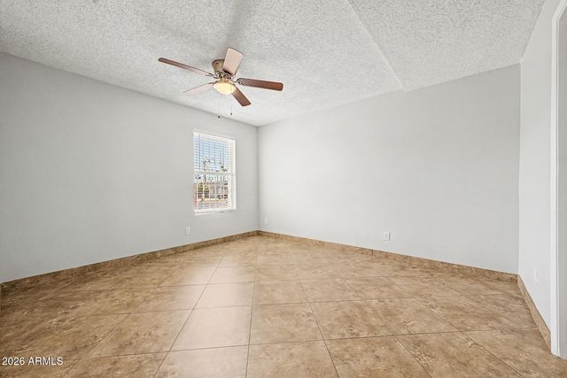 8802 N 8TH Street A2, Phoenix, AZ 85020