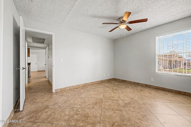 8802 N 8TH Street A2, Phoenix, AZ 85020
