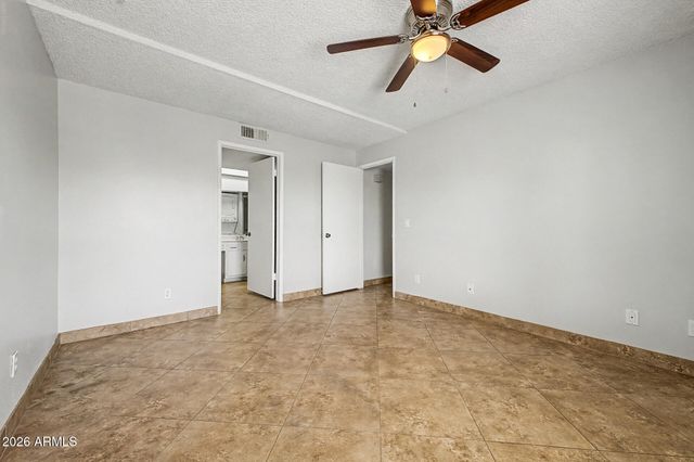 8802 N 8TH Street A2, Phoenix, AZ 85020