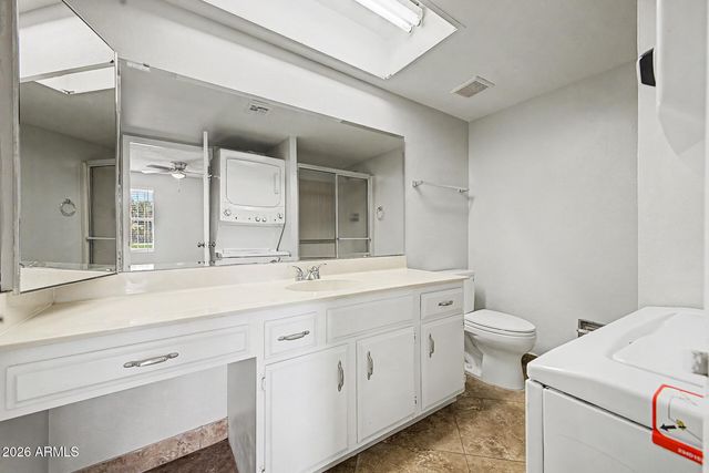 8802 N 8TH Street A2, Phoenix, AZ 85020