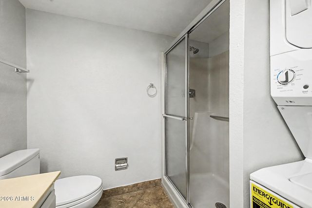 8802 N 8TH Street A2, Phoenix, AZ 85020