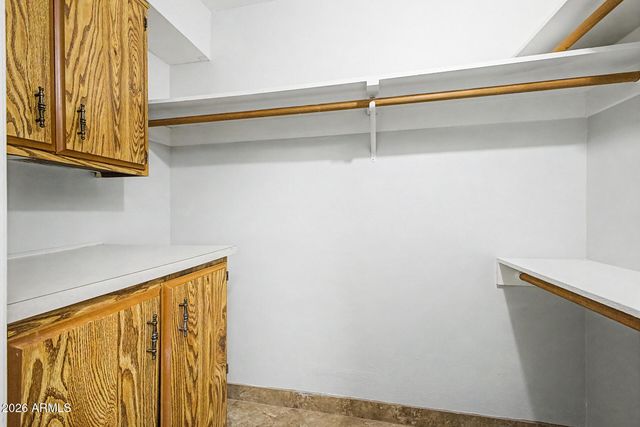 8802 N 8TH Street A2, Phoenix, AZ 85020